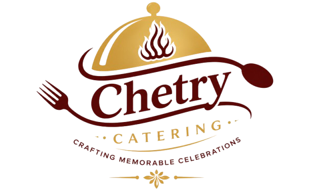 Chetry Catering