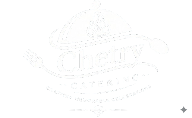 Chetry Catering